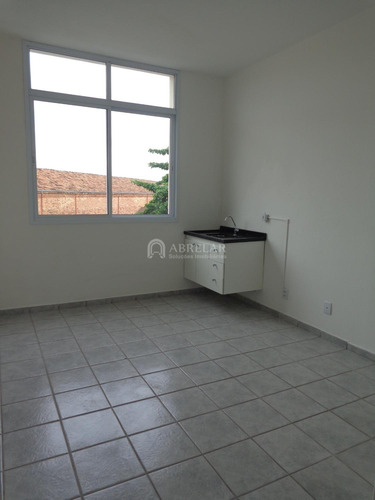 Prédio À Venda Em Centro - Pr004870