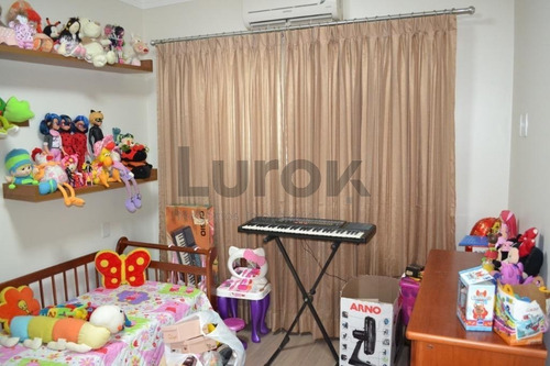 Imagem 4 de 30 de Casa À Venda Em Vila Moleta - Ca000639