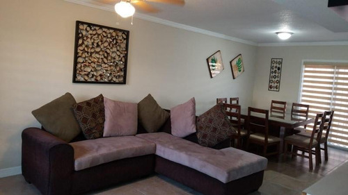 Imagen 3 de 15 de Casa Sola En Renta En Jardines De Aragón, Juárez, Chihuahua