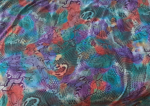 Trajes De Baño Dama Tipo Surf