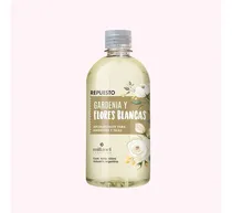 Comprar Repuesto De Aromatizante Para Telas\u002Fambientes Gardenia
