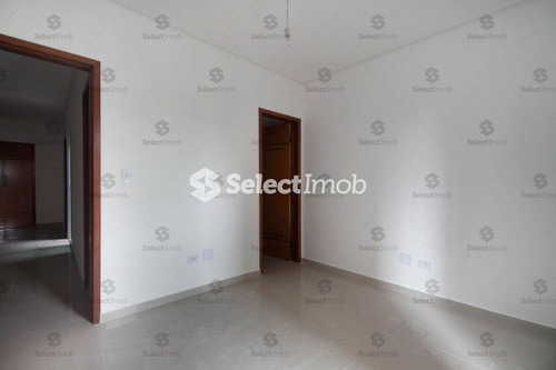 Imagem 9 de 14 de Apartamento - Vila Valparaiso - Ref: 1579 - V-1579