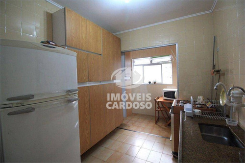 Imagem 9 de 23 de Apartamento Com 2 Dormitórios, 70 M² - Venda Por R$ 885.000 Ou Aluguel Por R$ 3.900/mês - Vila Madalena - São Paulo/sp - Ap18880