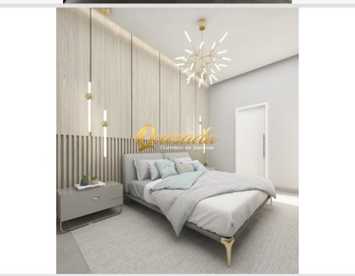 Imagem 15 de 30 de Casa - Ca00329 - 69315329