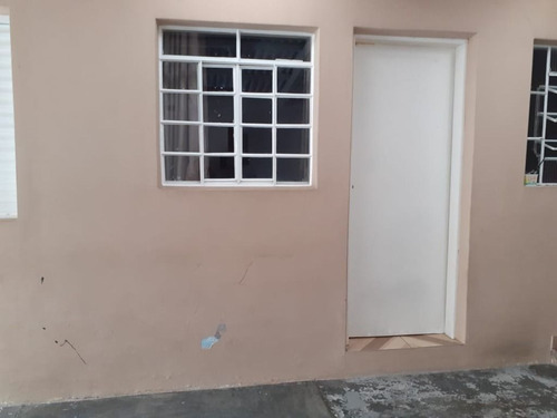 Imagem 17 de 19 de Sobrado Com 3 Dormitórios À Venda, 180 M² Por R$ 960.000,00 - Cidade Maia - Guarulhos/sp - So0986