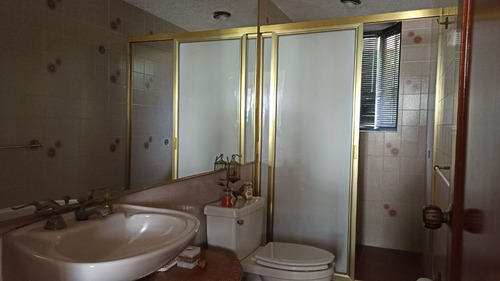 Casa En Venta Lomas De Cocoyoc