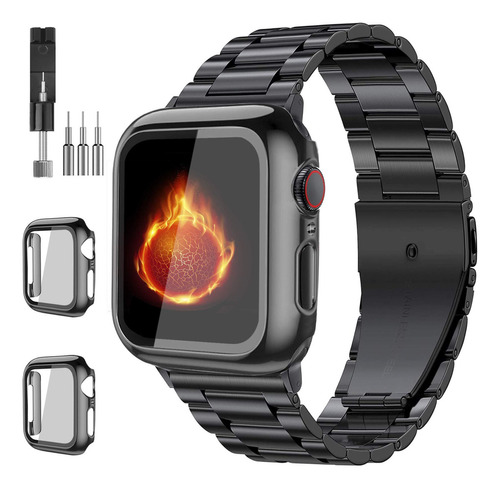 Compatible With Apple Watch Band 49mm 44mm 45mm 42mm 40mm 38