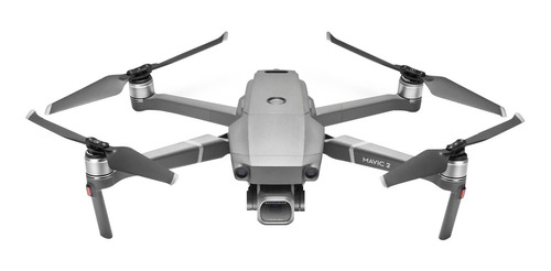 Drone Dji Mavic 2 Pro Fly More Combo 18km 3 Bat Distribuidor