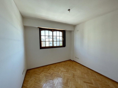 Venta Departamento Dos Dormitorios A Estrenar En Rosario - Centro