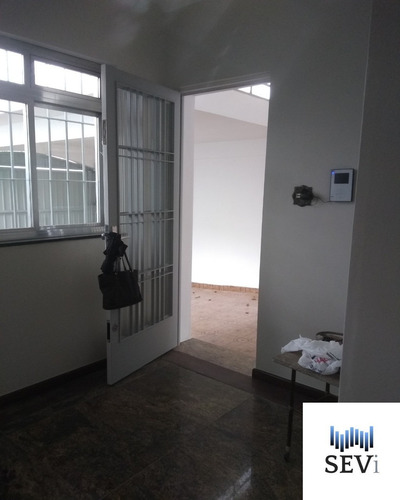 Imagem 25 de 28 de Casa - Ca00446 - 69685921