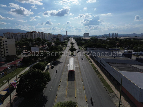 José Trivero Vende Espectacular Local Comercial Ubicado En Barquisimeto