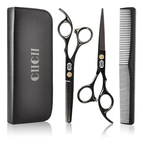 Maquina para cortar cabello sally new arrivals