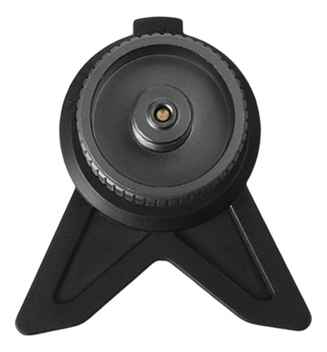 A 3 Adaptador De Horno De Camping Tipo De Tornillo De Latón