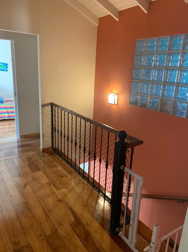 Imagen 6 de 14 de Casa En Banco Provincia