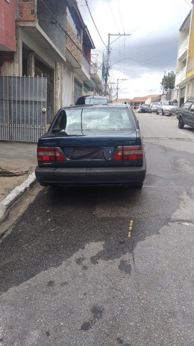 Volvo 850 Glt