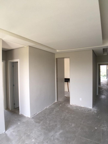 Imagem 3 de 14 de Apartamento - Cabral - Contagem - R$ 319.000,00 - 9483