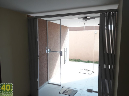 Imagem 21 de 26 de Apartamento Para Alugar - 00463.006