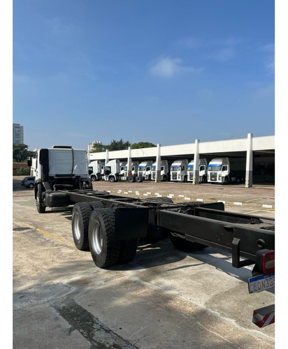 Vw31330 2021= 31280 31320 32360 E Mb3344