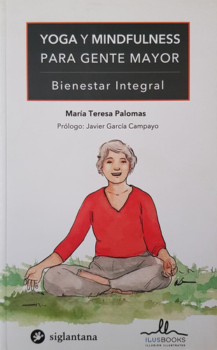 Democracia Y Neutralizacion - Atria; Salgado; Wilenmann