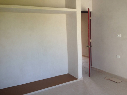 Imagen 7 de 11 de Hermosa Casa En Villahermosa, 34008