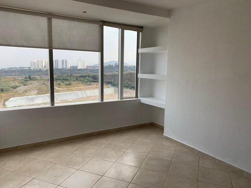 Imagen 8 de 30 de Departamento En Venta En Santa Fe Punta Poniente