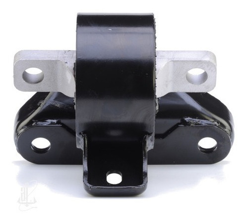 Soporte Trans Automática Izquierdo Chrysler 200 2013 2.4l