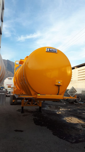 Autotanque 48000 Litros Acero Al Carbon Atro Mod 2025 (8)