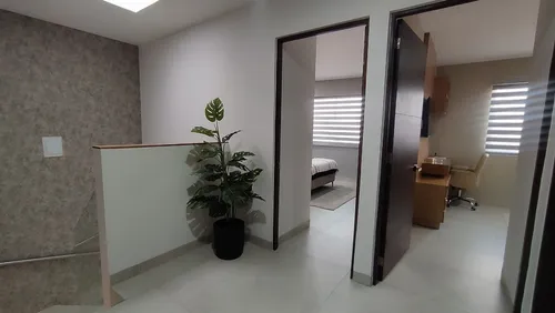 ¡preventa Exclusiva! 42 Residencias Inteligentes En Cuautitlán Izcalli