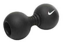 Dual Recovery Roller Yuanye Rodillo Nike Nuevo Original