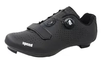 Comprar Moda Deportes Ruta Montaña Cleat Ciclismo Mtb Zapatos