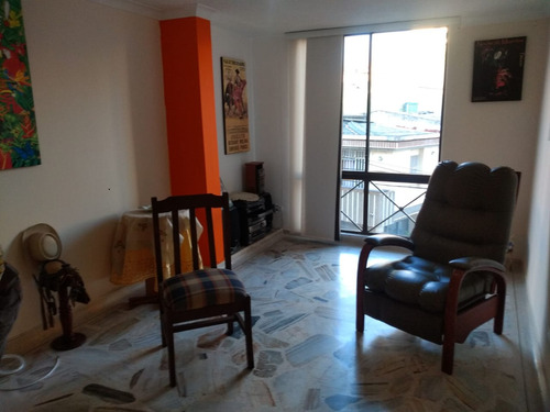 Se Vende Apartamento En Fundadores Armenia