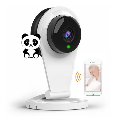 Baby Call Monitor Inalambrico P/ Bebes Sonido Luces Babycall - Gran Alcance Y Fidelidad - Seguridad - Garantia Oficial -