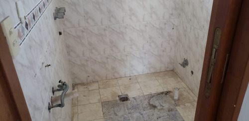 Imagen 14 de 19 de Propiedad A Reciclar En Barrio Norte