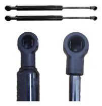 Comprar Kit X2 Amortiguador Porton Baul Fiat Grand Siena 15\u002F Clevers
