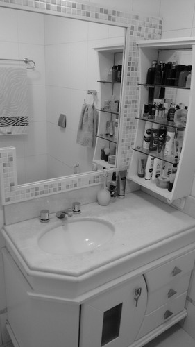 Apartamento Menino Deus Porto Alegre - 1655
