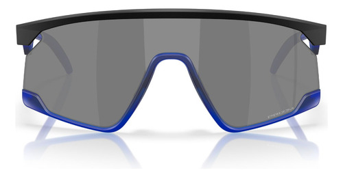 Lentes De Sol Bxtr Prizm Black Espejados Oakley Oo9280928015