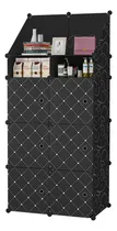 Comprar Burós Recámara Mesa Noche Portátil Minimalista De Plástico