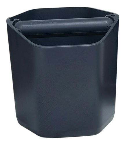 Cubo De Basura Para Moler, Cubo Para Café Expreso, Cubo De