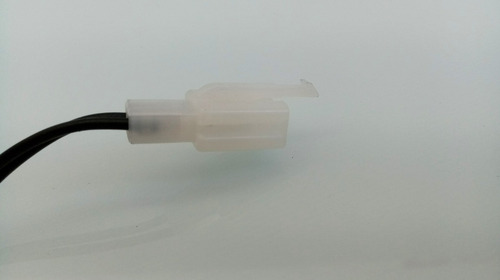 Interruptor De Freio Dianteiro Para Yamaha Ybr/factor