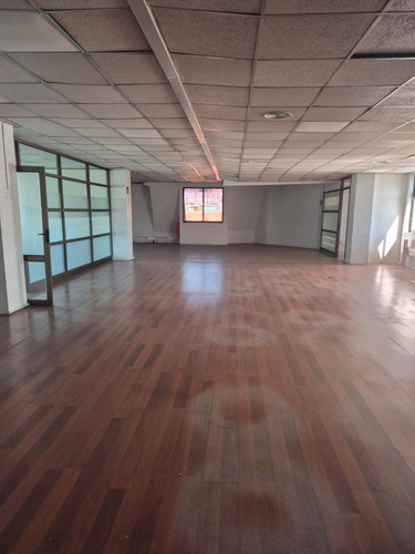 Oficinas En Plantas Libres Centro Concepción Diagonal P.a.c