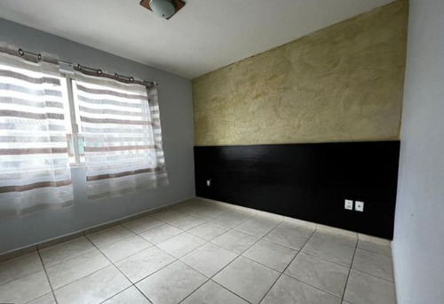 Gran Oportunidad De Inversión Aprovecha Tu Casa En Zapopan Jalisco Posesión Ante Notario Ojac-a-109