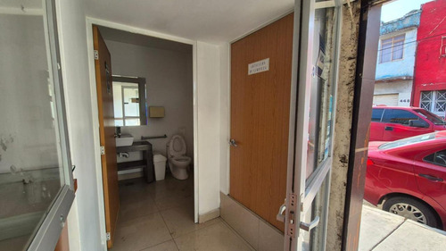 Local Comercial En Renta En Irapuato Centro, Irapuato, Guanajuato