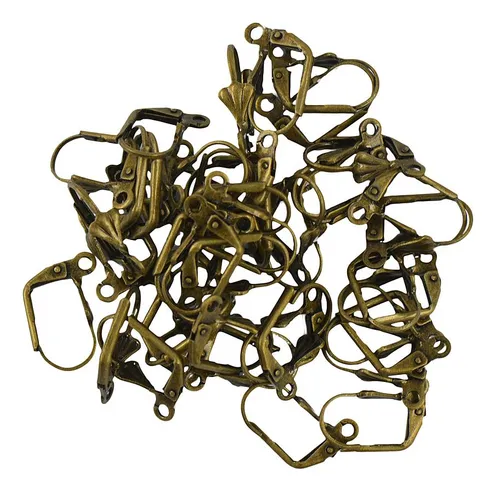 Ganchos De Terciopelo Con Clips Para Ropa Colgar Ropero Perchas Giratorios  50PCS