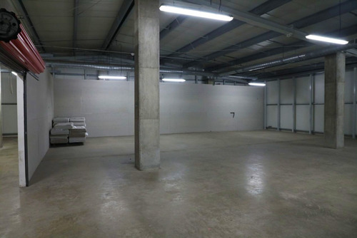 Imagen 4 de 4 de Bodega En Arriendo, Crespo Cartagena De Indias