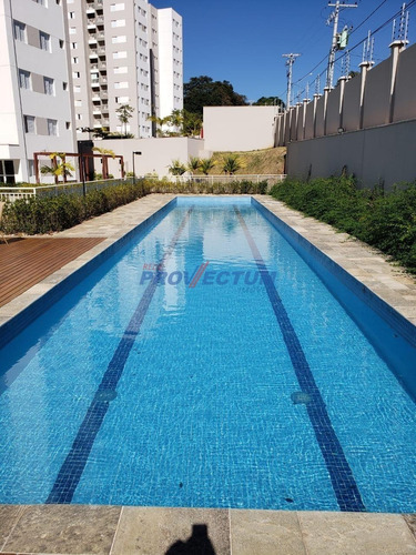 Imagem 30 de 30 de Apartamento À Venda Em Jardim Nova Europa - Ap288163