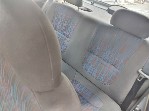Chevrolet Celta 1.0 Life Flex Power 3p