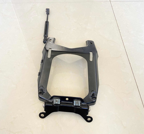 Base Plegable De Asiento Motoneta Bmw 650 Gt 2014 (Usado)