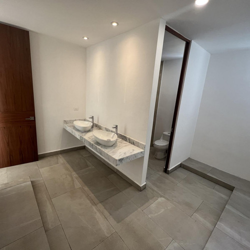 Casa En Venta Merida, Alura Residencial Cholul, 1 Planta, Entrega Inmediata.