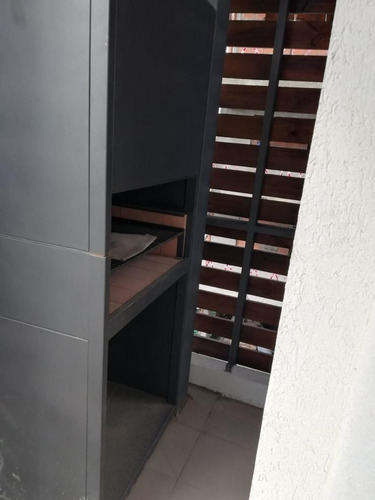 Imagen 23 de 24 de Excelente Departamento 2 Ambientes A Estrenar Tigre