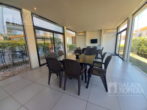 Imagen 15 de 19 de Apartamento 2 Dormitorios A Pasos De Playa Brava, Punta Del Este